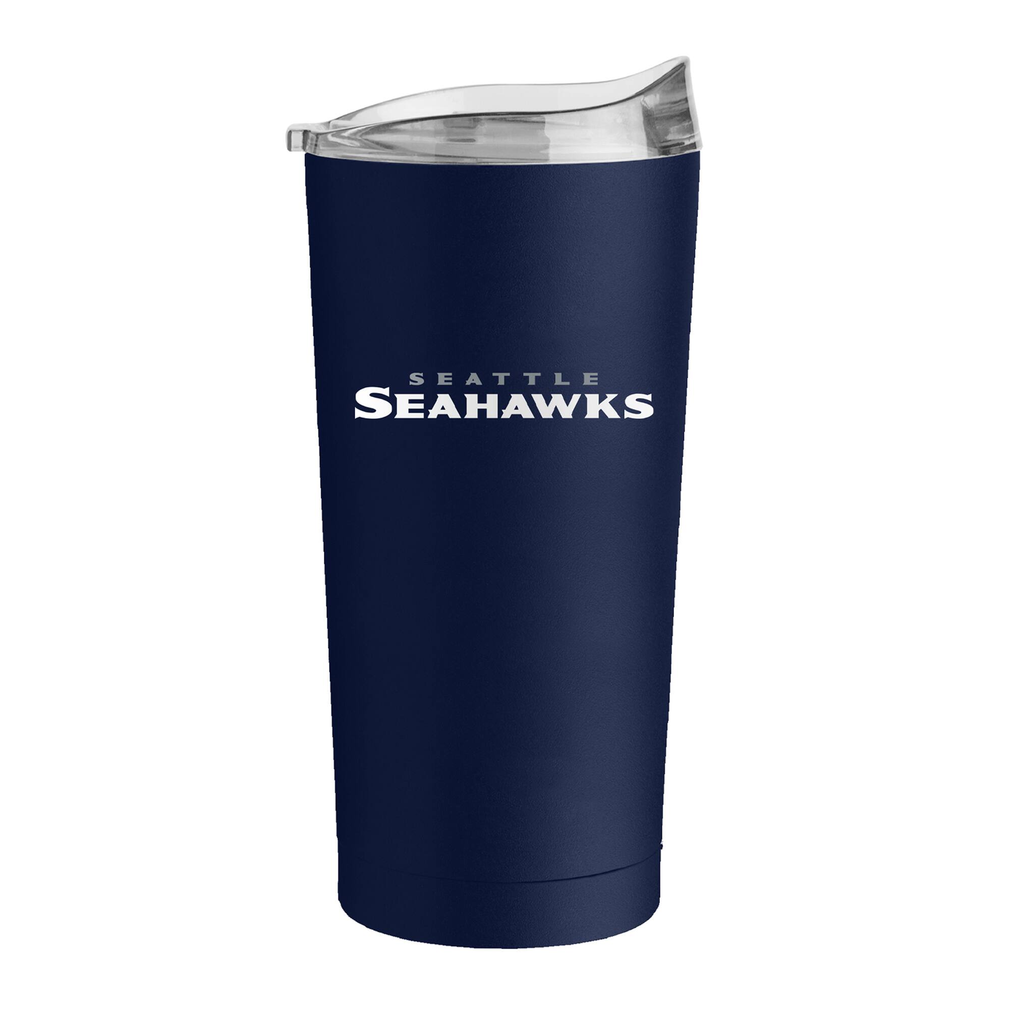 SEATTLE SEAHAWKS