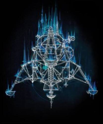 Petrels - Mima   - COMPACT DISCS [CD] price history on PriceWatchPro