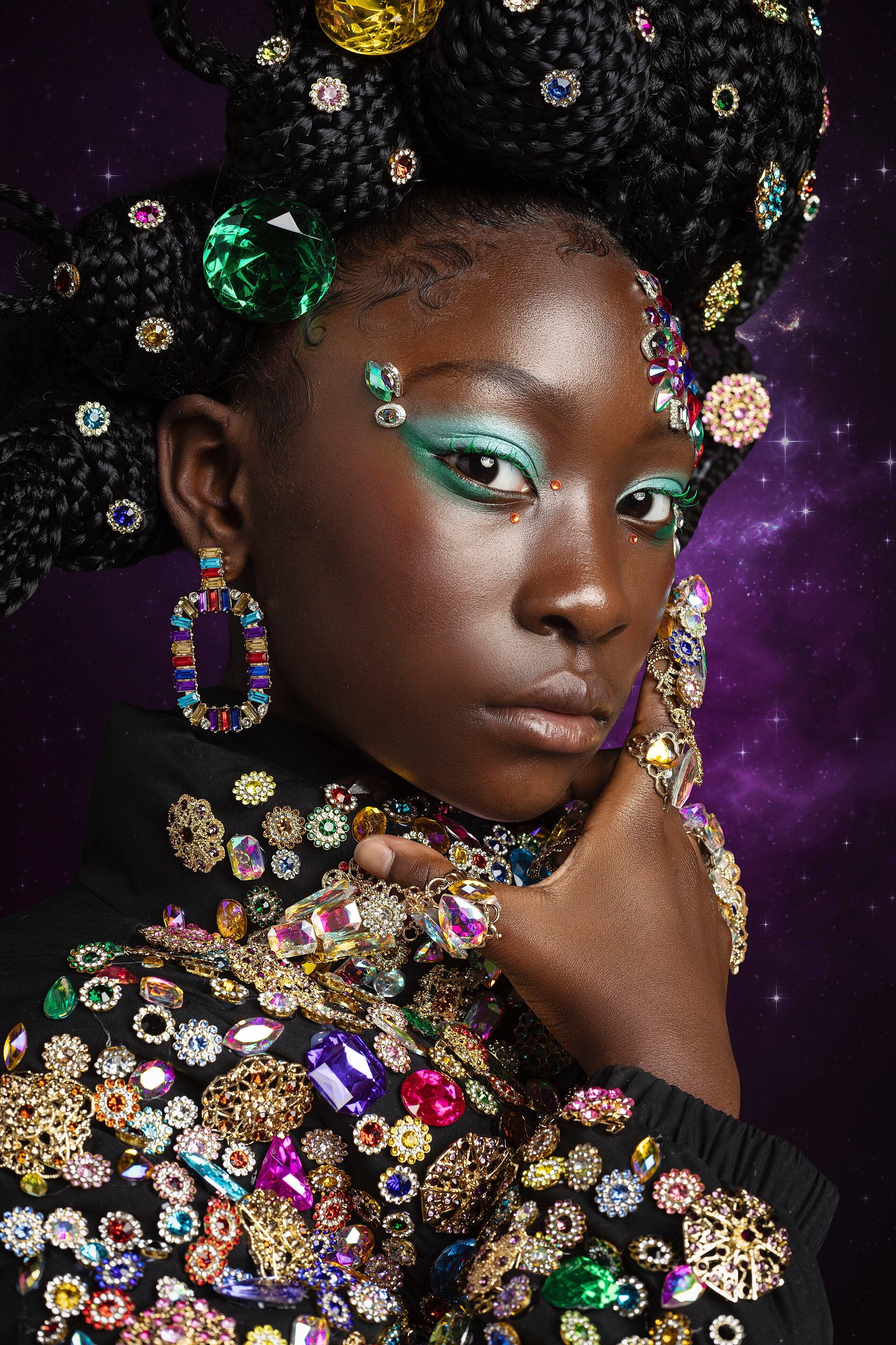 Alt View 9. Canon - Canon RF45mm F1.2 STM Standard Prime Lens for EOS R-Series Cameras - Black.