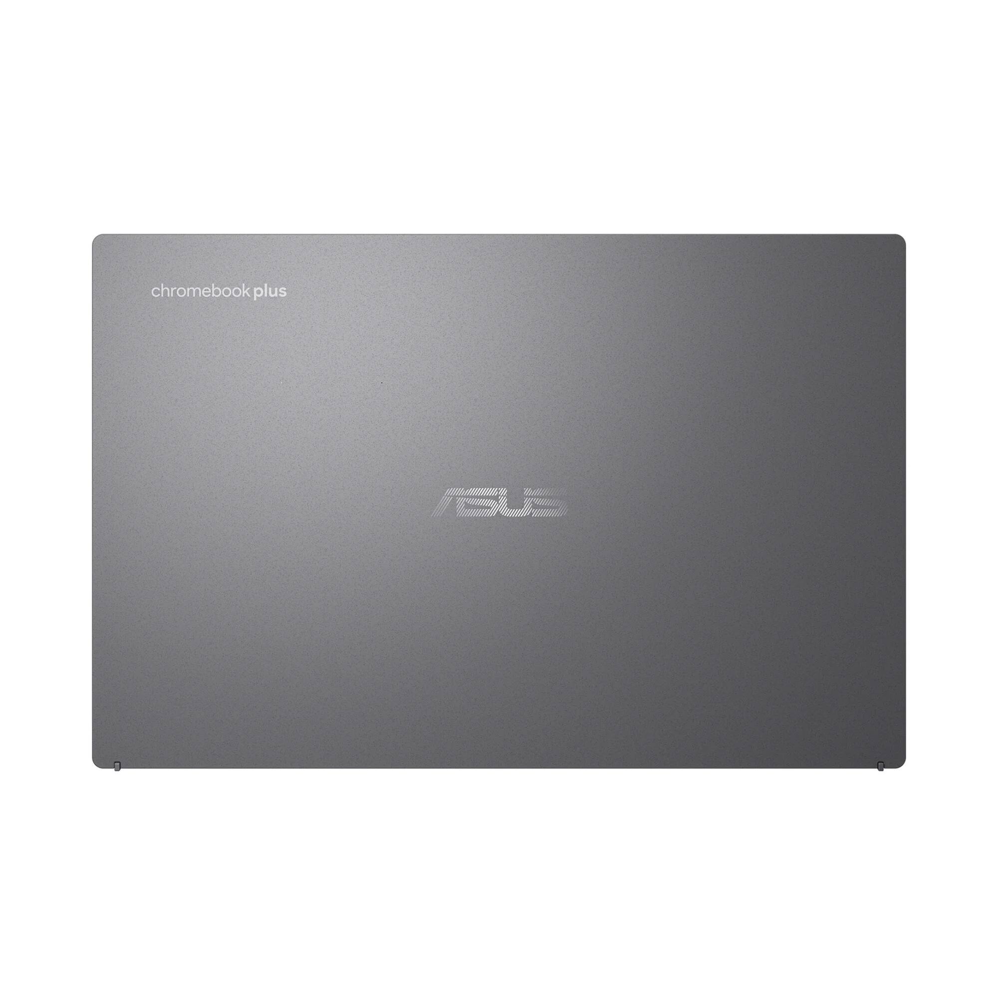 chromebook plus  
ASUS
