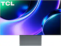 TCL
TCL
Avellia 2 SAVED USUFSEN