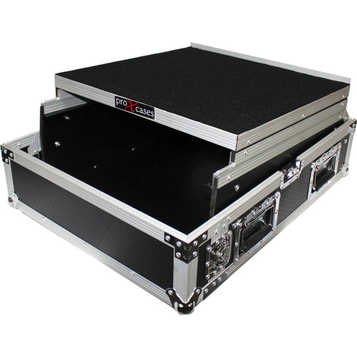 proX cases