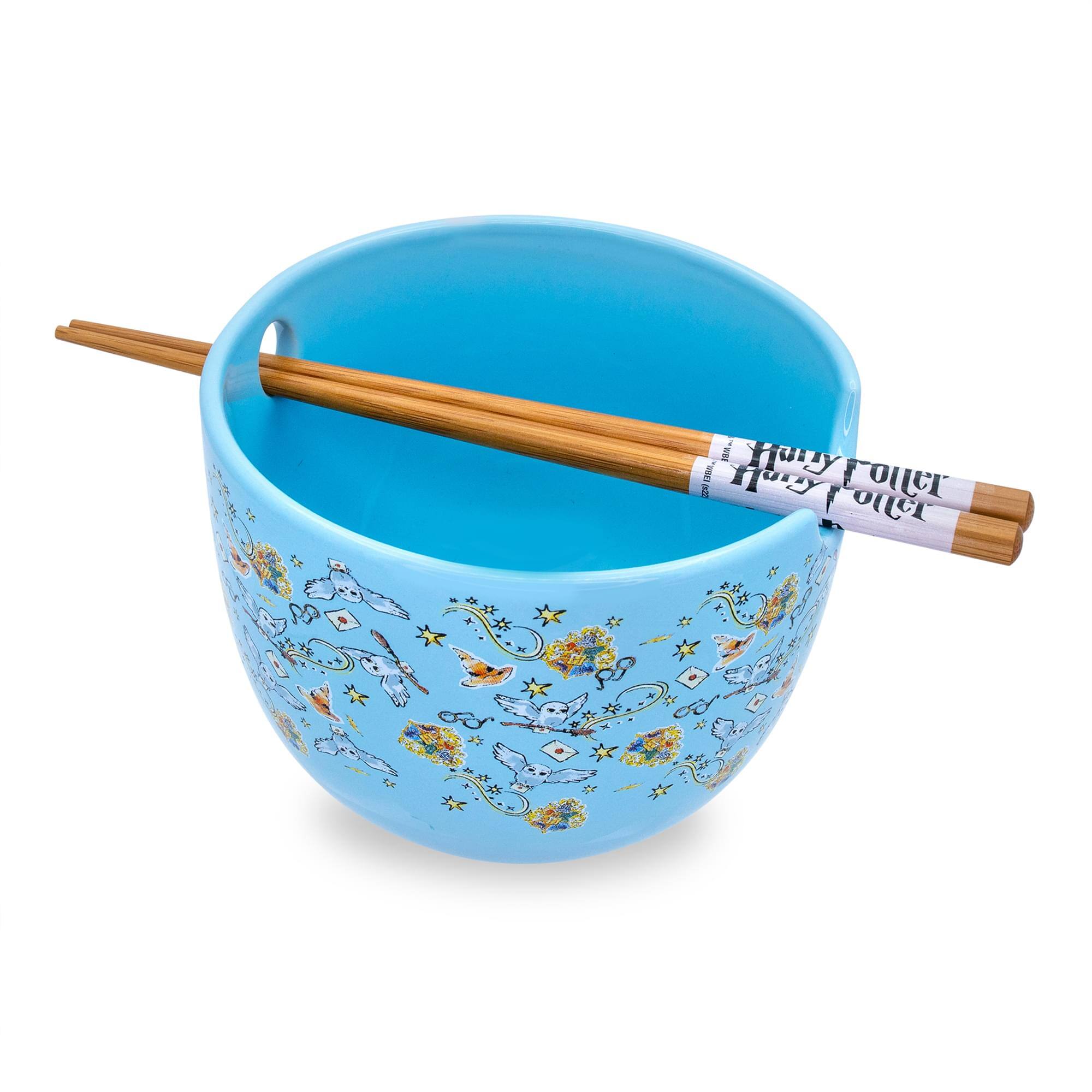 Harry Potter  
Harry Potter