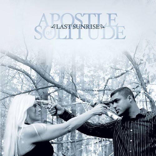 Apostle of Last Sunrise: Solitude