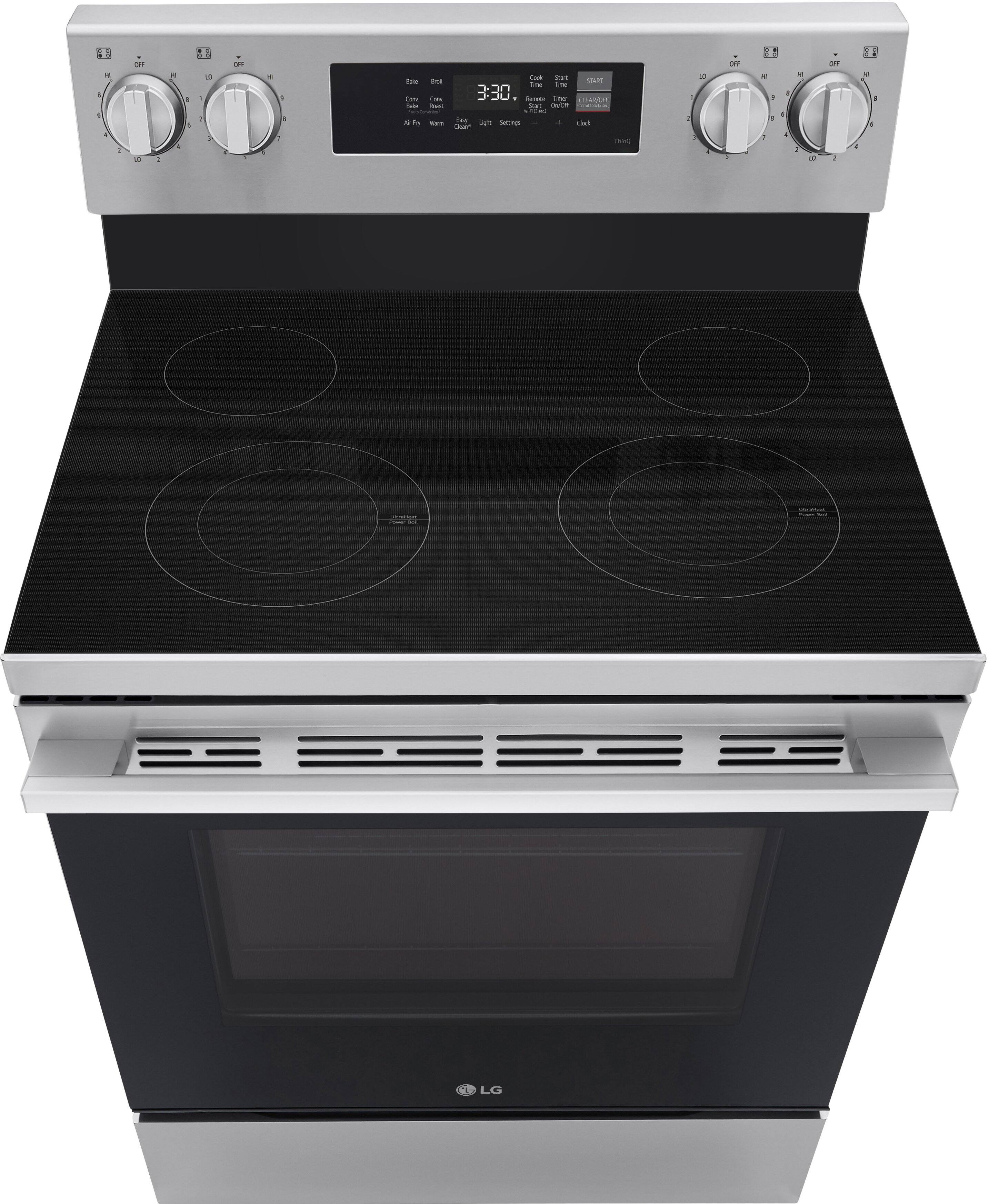 - a 1 2 1 A 4 n - 1 d I u  1 a DF 1 - 1 a 1 4 Taks - - - by a - - - - ar SARY - Foe 3:30 - I RT - ae Sas Oh Lam So . - Fud . E I  OT 1 - 1 1 1 A  + - i a  2 a + . - - 1 LG

Corrected text:
- a 1 2 1 A 4 n - 1 d I u  1 a DF 1 - 1 a 1 4 Taks - - - by a - - - - ar SARY - Foe 3:30 - I RT - ae Sas Oh Lam So . - Fud . E I  OT 1 - 1 1 1 A  + - i a  2 a + . - - 1 LG