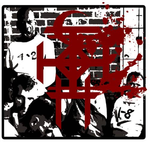Corrections House - Know How to Carry a Whip  - COMPACT DISCS