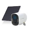swann 4K 32 GB