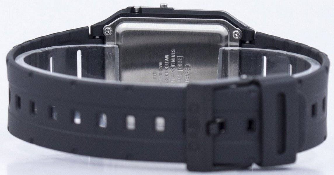 MADE IN CHINA  
3208  
DEE I NI RESIST 31S CA CASI