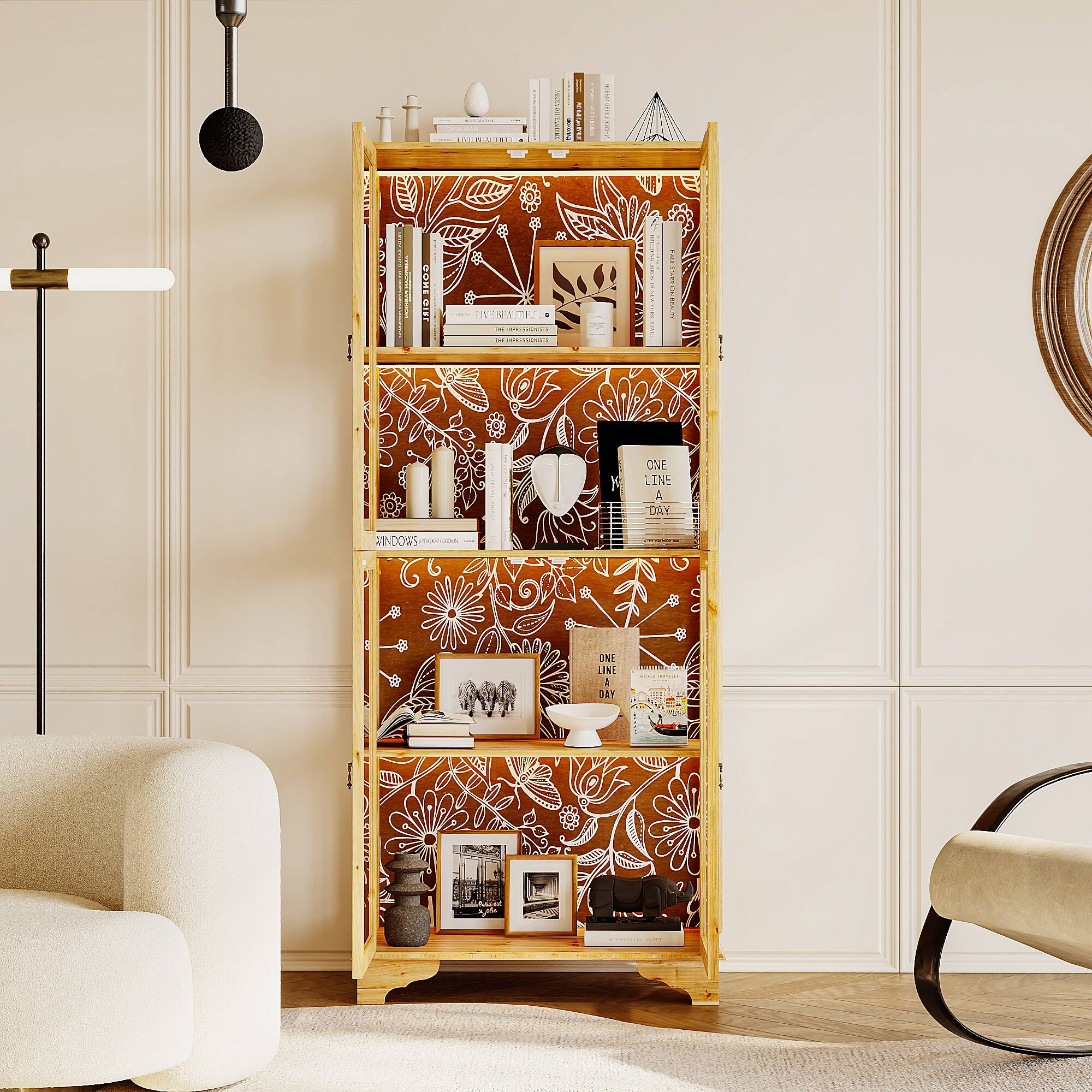 A - | I i I I | I man I I i i | POM mIST - IE JUTLL E. THEE  - - . -  | - | i | E K ONE LINE a DAY WINDORS CO I NN ONE LINE 1 JAT

A - | I i I I | I man I I i i | POM mIST - IE JUTLL E. THEE  - - . -  | - | i | E K ONE LINE A DAY WINDOWS CO I NN ONE LINE 1 DAY