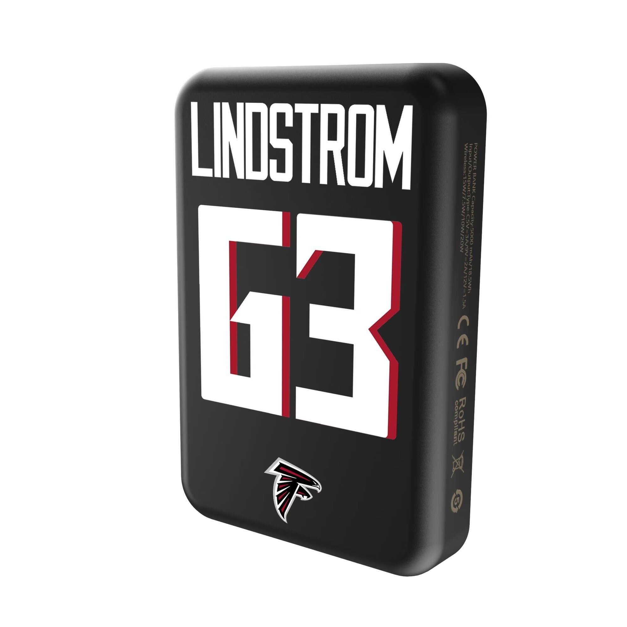 LINDSTROM  
63  
BANK H  
LMNS C  
w/Ow/2OwN  
z MUNE  
CananstySoco  
OOCA  
MNE  
LANN  
Swi - SA  
G3  
compliant  
FC CE RoHS