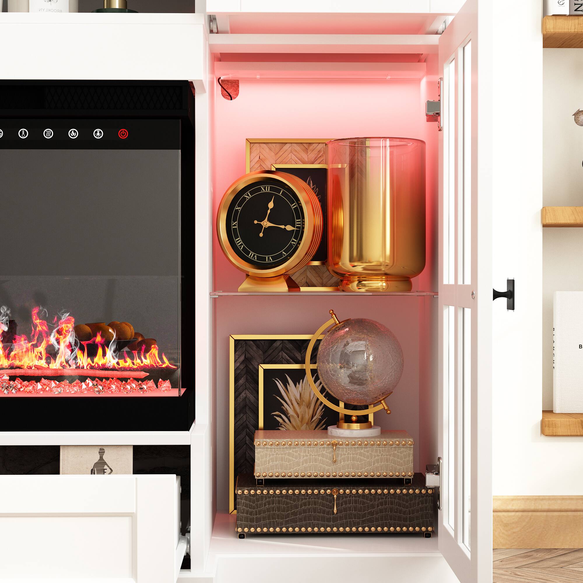 Sure, here is the corrected and grouped text from the image:

- T d LIROOSS G N A R 4 XII I 1 | XI YI S 1A III S I H
- MY 2400D88
- Z
- B