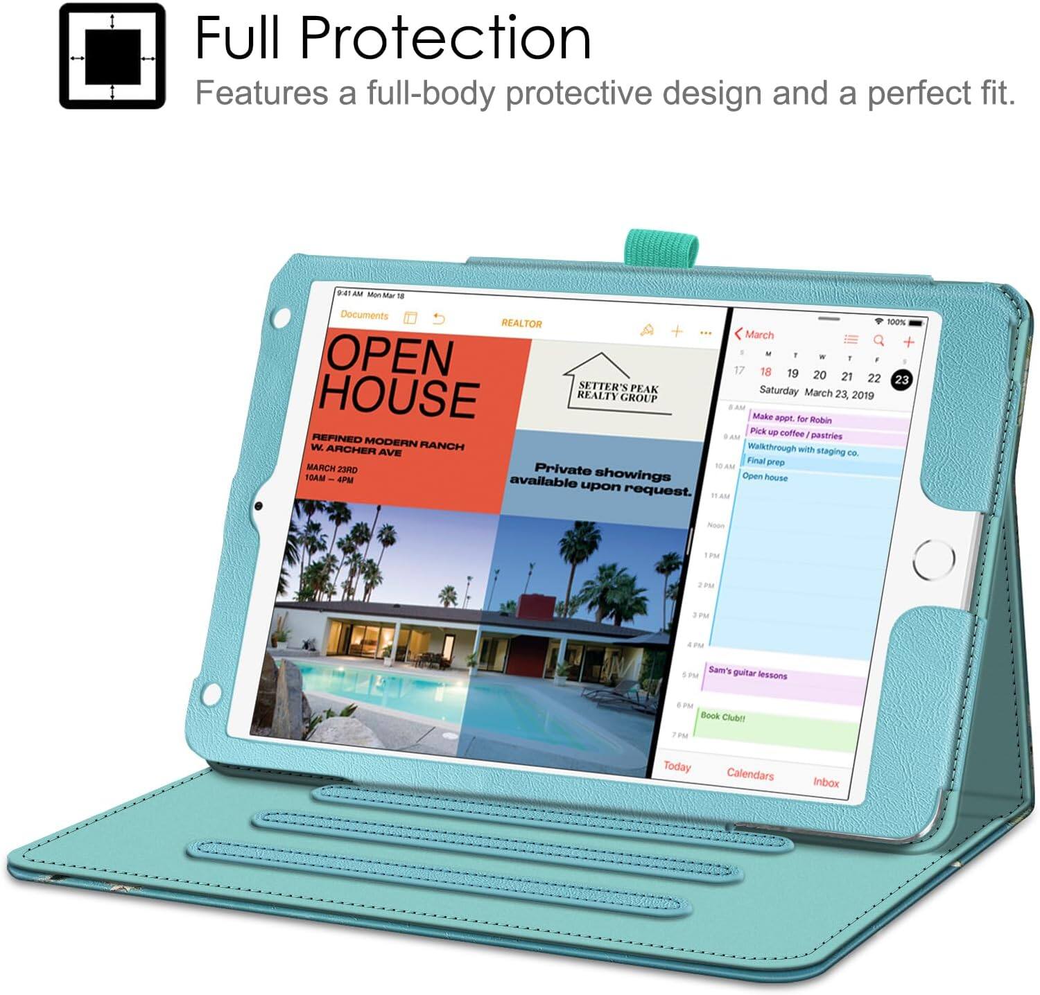 Full Protection Features a full-body protective design and a perfect fit.

saver ass MOO Mar 7.81

Documents REALTOR 100% March OPEN 17 18 19 20 21 T 22 23 SETTER'S PEAK Saturday HOUSE REALTY March 23, 2019 GROUP AM Make appt. for Robin Pick up coffee / REFINED ase pastries w. MODERN RANCH Walkthrough ARCHER AVE with staging STATE, Final prep MARCH so are 23RD Private showings Open 10AM 4PM house available upon request.

Nasion
1 2015
2016
PAR
2015
Sam's guitar lessons
PM Book Club!!
PM
Today
Calendars
Inbox