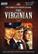 Front. The Virginian: The Complete Fourth Season - DVD.