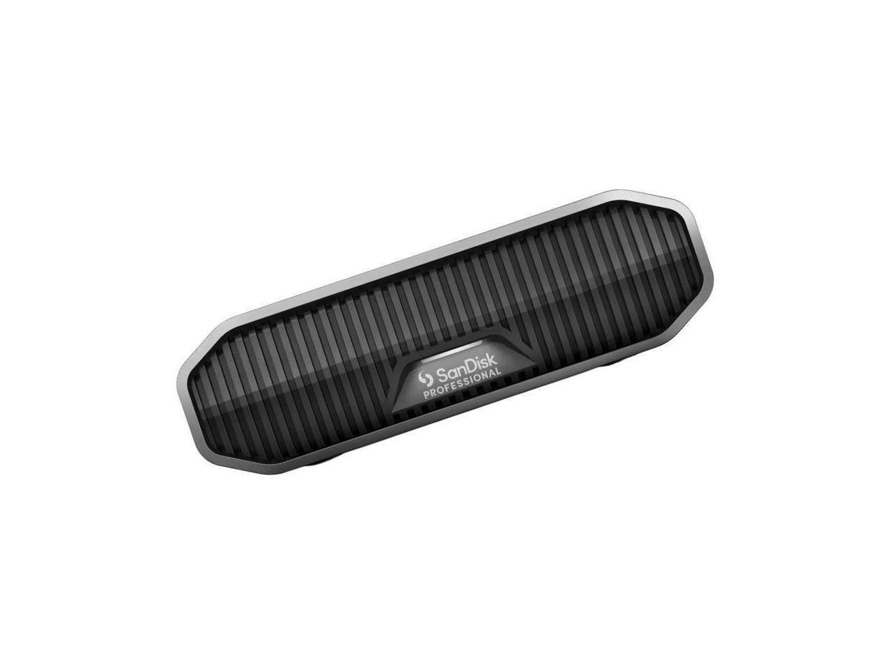 SanDisk Professional