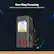 One-Step Focusing
Achieve precise focus by simply pulling down the focus adjustment bar.
MECPOW
Model: 430S
Wavelength: 450nm
Focus Type: Fixed
Field of View: 24mm
Maximum Laser Power: 25W
Compliance: CE, RoHS
Made in China
www.mecpow.com
FC CE RoHS
DANGER
AVOID EXPOSURE TO DIRECT BEAM