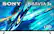 SONY BRAVIA 3Ⅱ LED