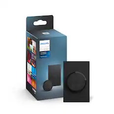 Philips pera hue gntmg accessories accessoires tap dial twitch 1 - hue tripae -