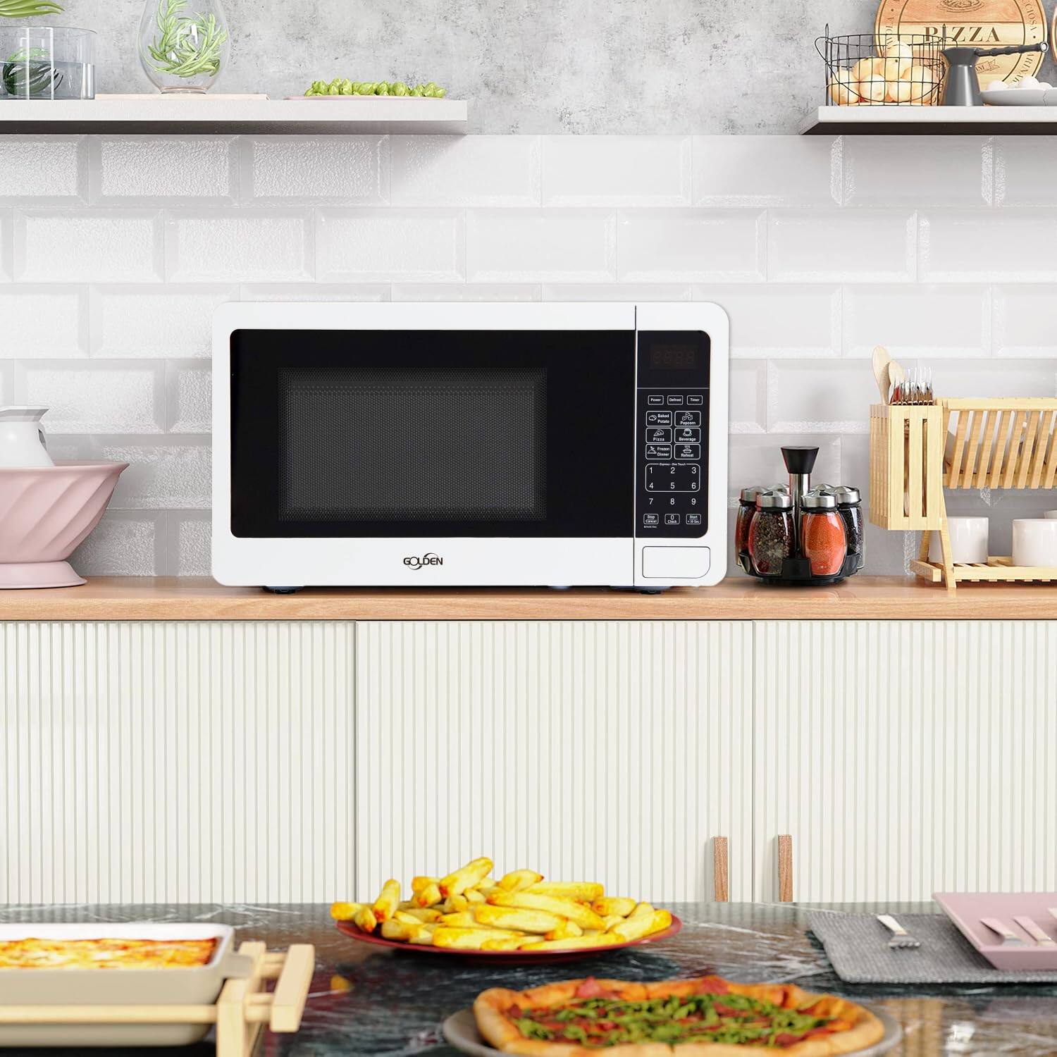 Os PIZZA AHINAL 8888 I - - - - 2 E e - a I 1 1 4 I 4 . - 2 -- GOEN SEN