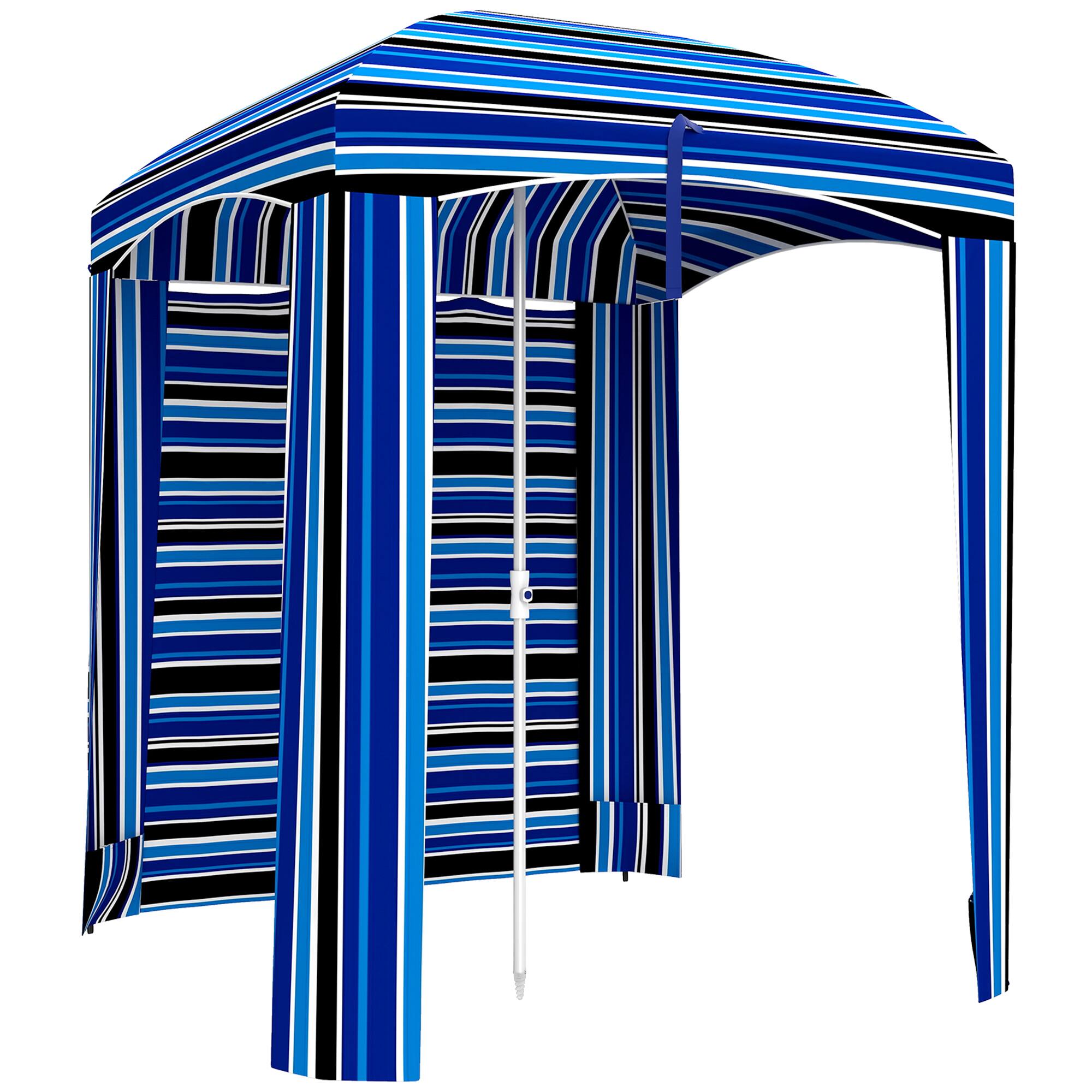 Portable Umbrellas