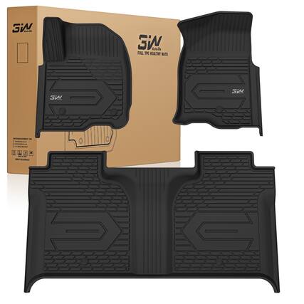 SW Auto-life
FULL TPE HEALTHY MATS
SW
SW Amounts
3W MANAGEMENT INC
www.jwinsn.com
(94)
ICE: 830x1250x530mm