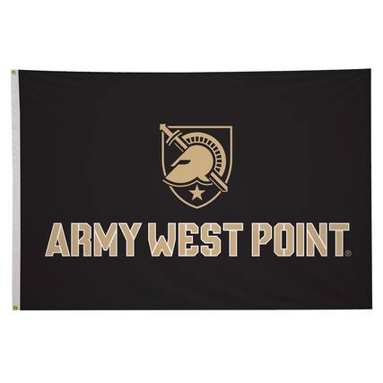ARMY WEST POINT
