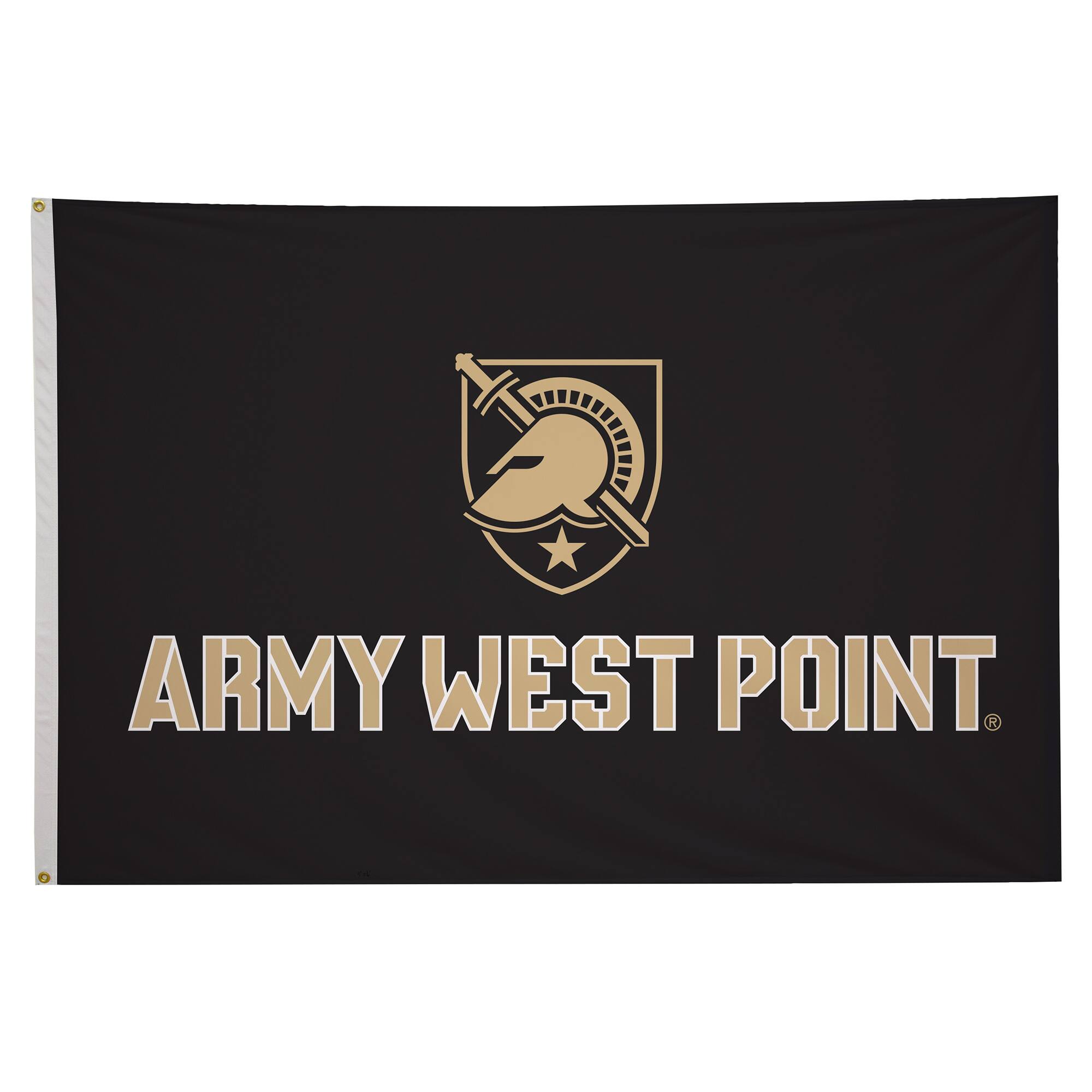 ARMY WEST POINT