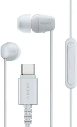 SONY
SONY
SONY
SONY