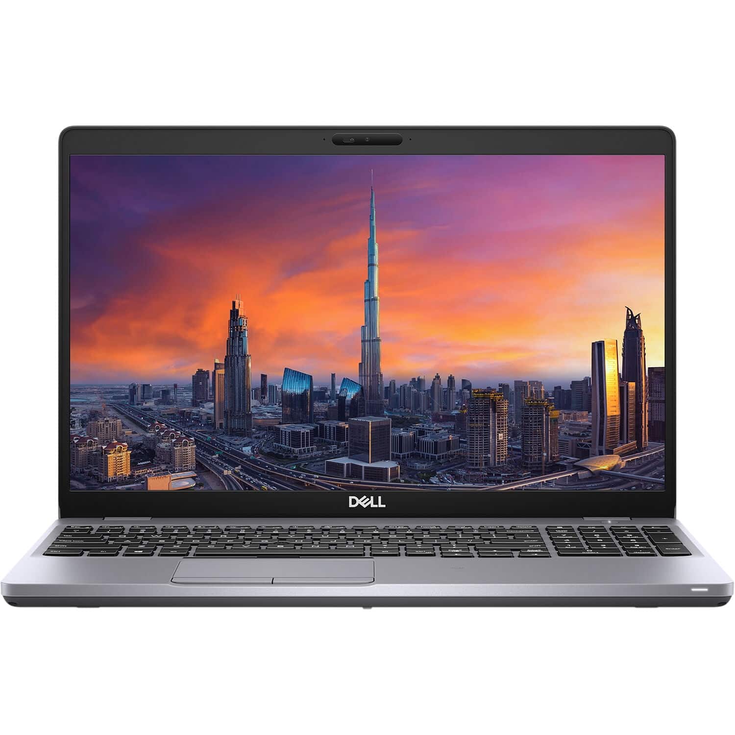 Dell Refurbished Excellent Precision 3561, i7 11850H, 32GB, 1TB