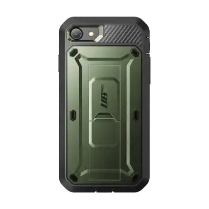 The text on the image reads:
"UBER"