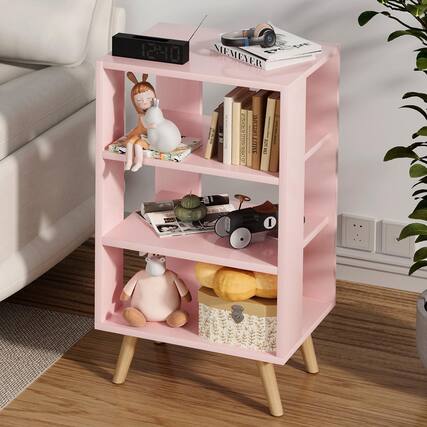 Sure, here is the corrected and grouped text from the image:
- "PEAP E LEE Y MEMEYER I AP : DE i ETROVISEUR R LESCHENSHUOLESR P CHEVO LUKZZAVE I THLME | I ERIN SATIE ECX I"
- "12:40"
- "NIEMEXER"
- "LES GRANDS CLASSIQUES DE LA LITTÉRATURE"
- "ALICE AU PAYS DES MIRROIRS"
- "ALICE AU PAYS DES MIRROIRS"