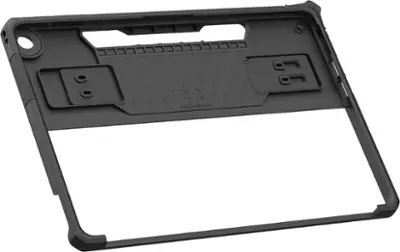 Microsoft - global pack Amazon.com: Omnpak Microsoft Surface Pro 11/10/9 Case