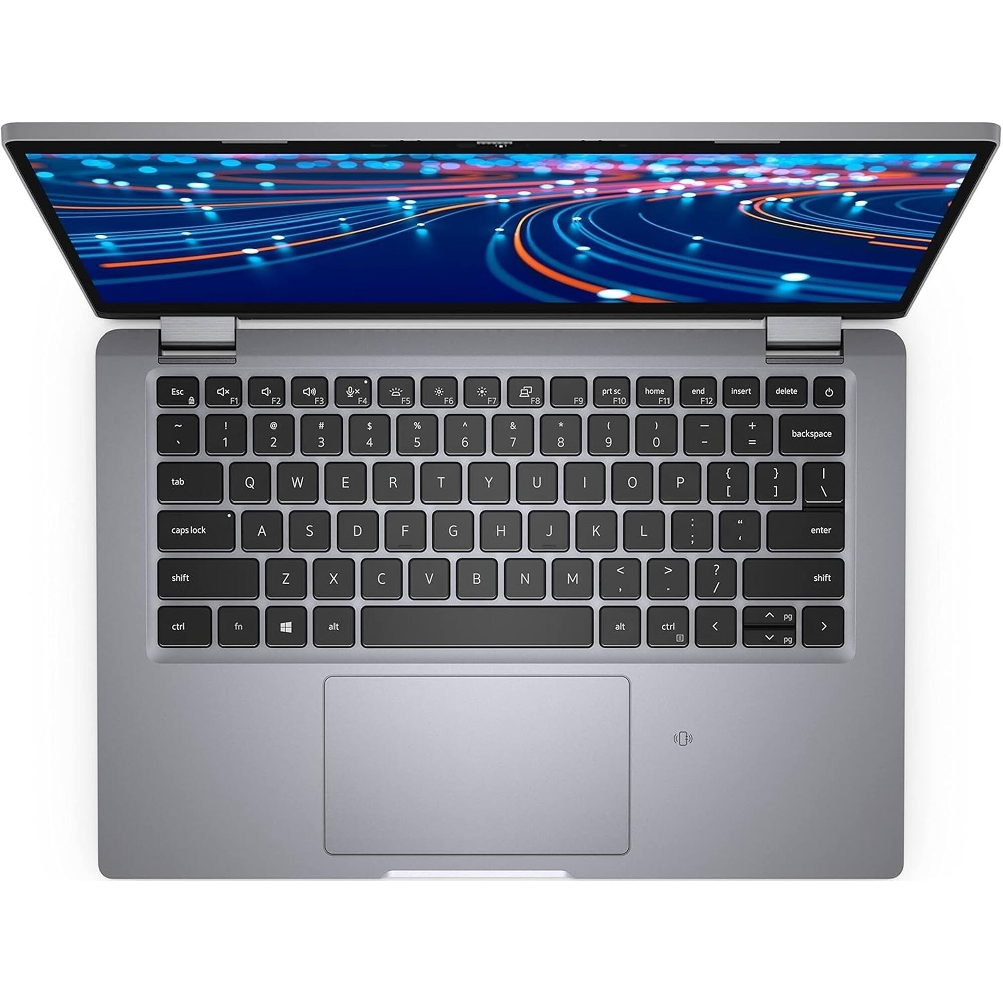 Ese a d 1 O 1 d F1 a H A 55 * F6 . 7 A FR 1 pnec 120 home in end FIZ insert delete - - 1 . 2 a 3 I 4 % 5 . 6 5  . 8 I 9 I 0 I - + - backspace tab Q W E R T Y U I O P [ I ) I I / caps lock A S D F G H J K L : : - . enter sith Z x C V  N M A  V d ? / shift dl in alt at etri d   Y 2