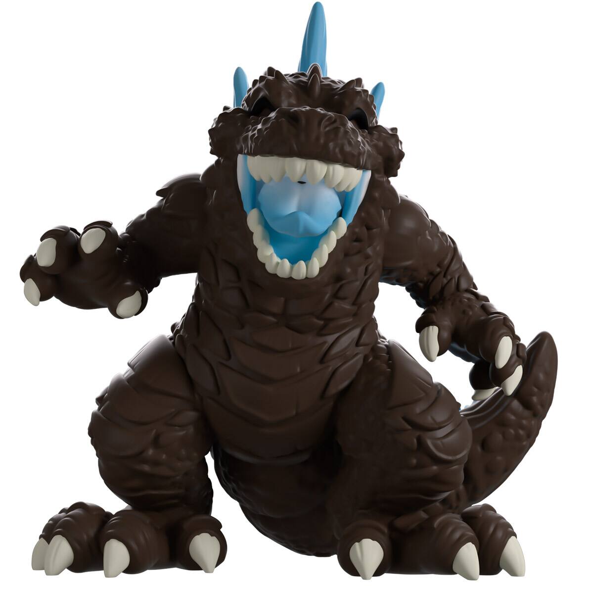 Alt View 1. Youtooz - Godzilla Minus One 4.1" Vinyl Figure.
