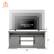 200 LBS Weight Capacity
78" 65" 50" 43" SUITABLE FOR TV SIZE UP TO 78"
16" 31" 68"