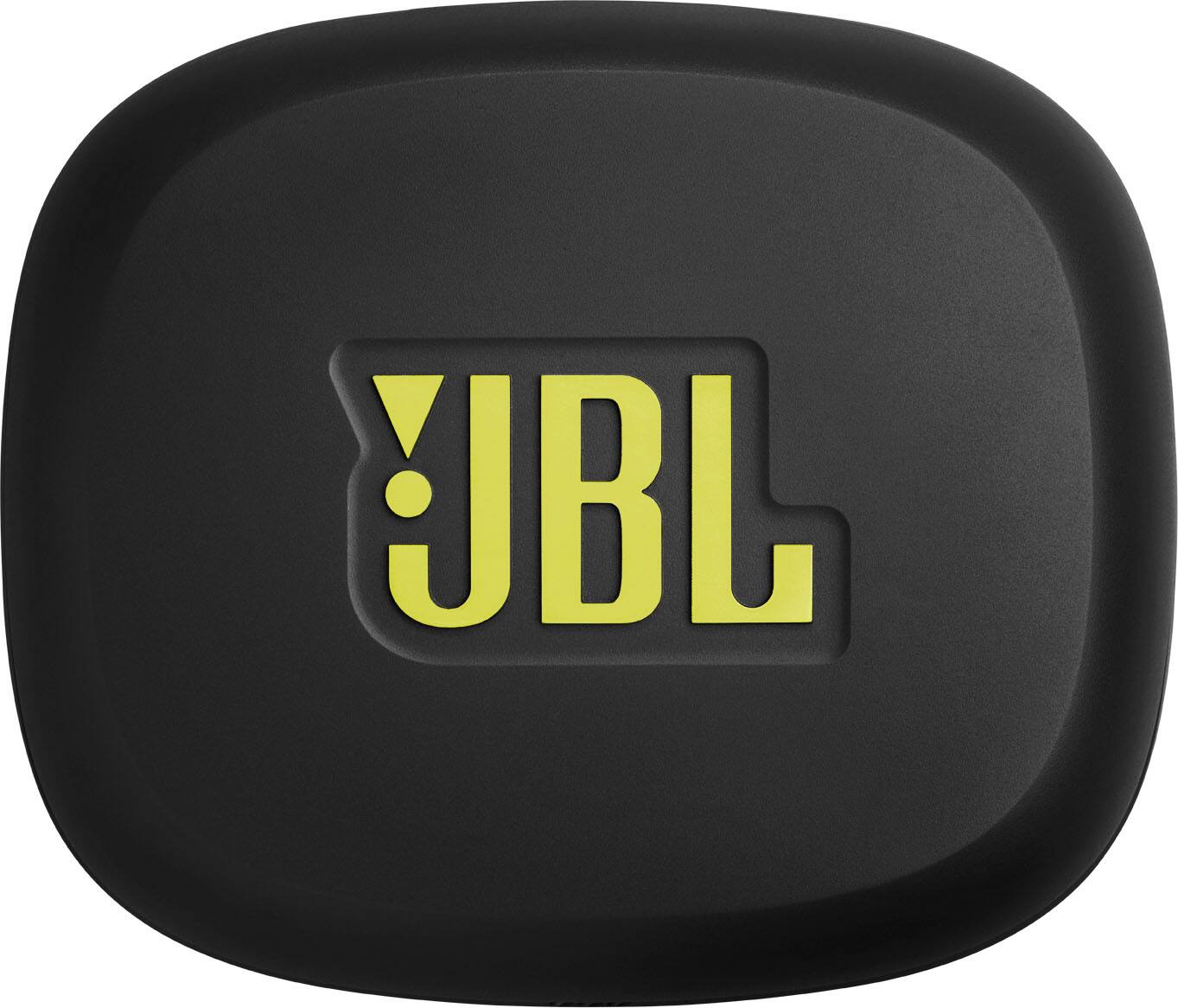 Alt View 12. JBL - Endurance Zone - TRUE Wireless Bluethooth Open-ear Sport headphones - 2025 - Black.