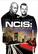 Front. NCIS: Los Angeles: The Fifth Season - DVD.