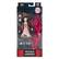 Alt View 17. McFarlane Toys - Demon Slayer - 7" Nezuko Kamado.