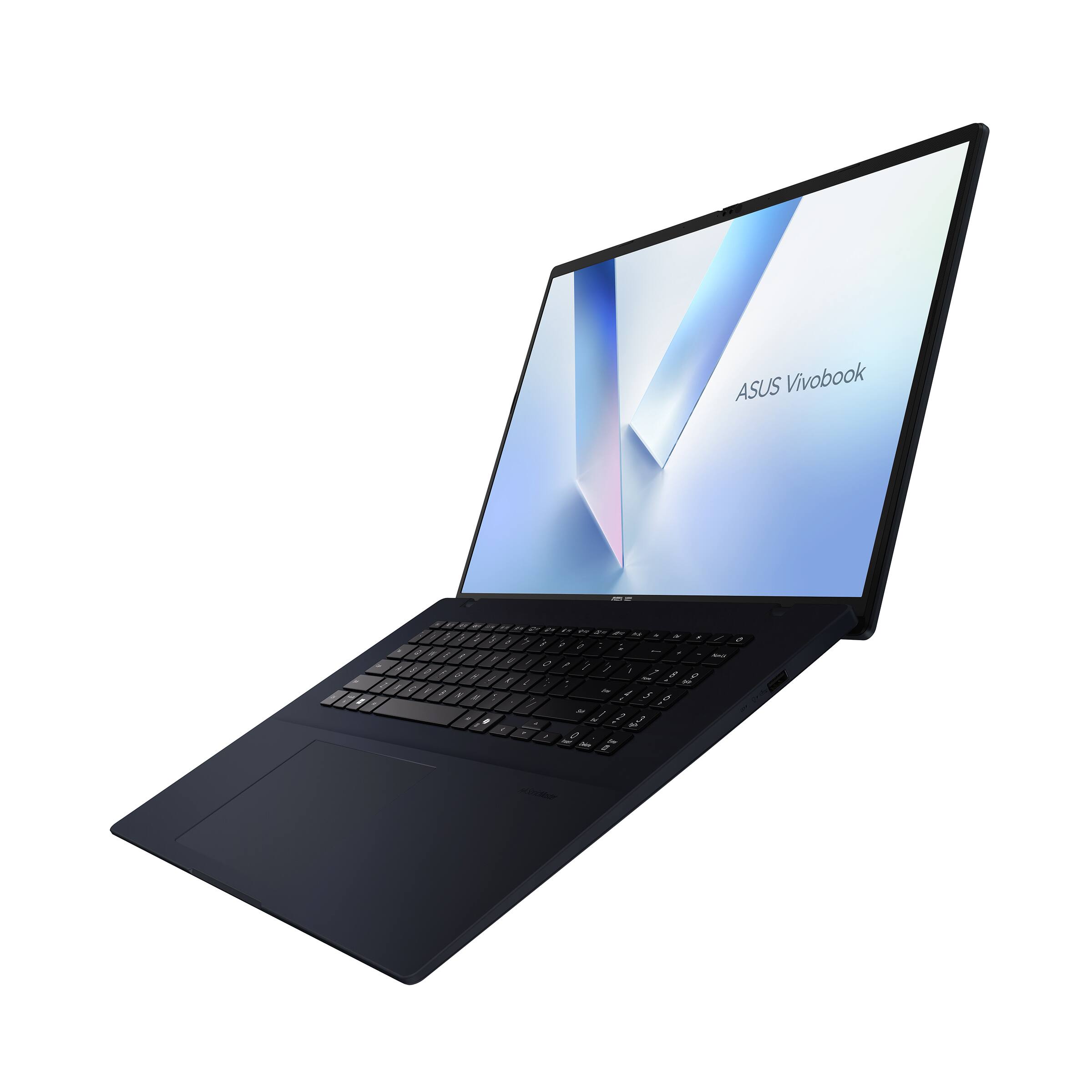 ASUS Vivobook 18 18