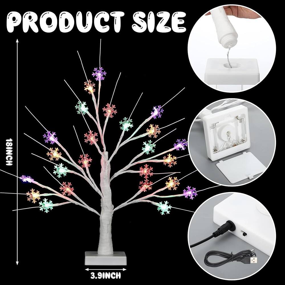 PRODUCT SIZE

18 INCH

3.9 INCH