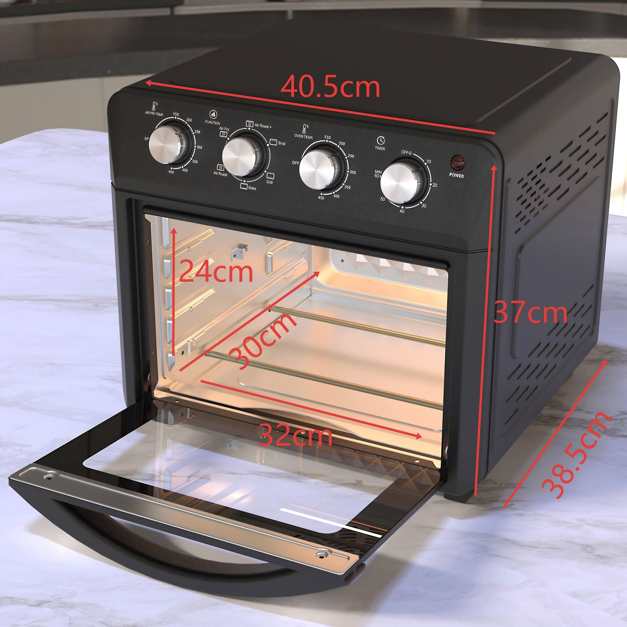 - i - - A - rtUTSN A -  - - de 1 N  40.5cm .. N - - nT ts - ama C - - LTa ina MT - - Mn de - N i  - d d 10 r   POWER 24cm 30cm 32cm 37 cm 38.5cm