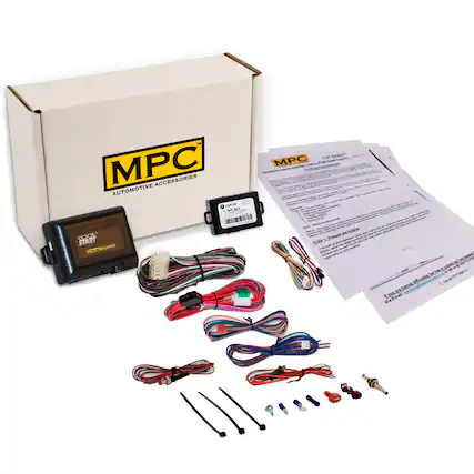 MPC Automotive Accessories
Cool Start
TIP SHEET - MPC
- - - - - - - - - - - - - - - - - - - - - - - - - - - - - - - - - - - - - - - - - - - - - - - - - - - - - - - - - - - - - - - - - - - - - - - - - - - - - - - - - - - - - - - - - - - - - - - - - - - - - - - - - - - - - - - - - - - - - - - - - - - - - - - - - - - - - - - - - - - - - - - - - - - - - - - - - - - - - - - - - - - - - - - - - - - - - - - - - - - - - - - - - - - - - - - - - - - - - - - - - - - - - - - - - - - - - - - - - - - - - - - - - - - - - - - - - - - - - - - - -