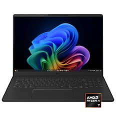 Intel Core i5 Hexa core i5 8400 2.8GHz Desktop Processor - Best Buy Intel Core i5 Hexa core i5 8400 2.8GHz Desktop Processor - Best Buy