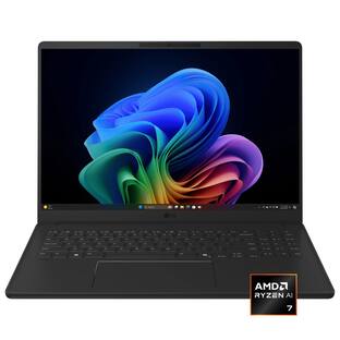 LG gram 16Z90S V.APC3U1 16 LG gram 16Z90S V.APC3U1 16
