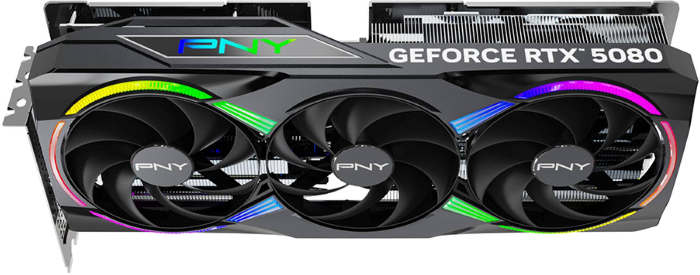 PNY GEFORCE RTX 5080