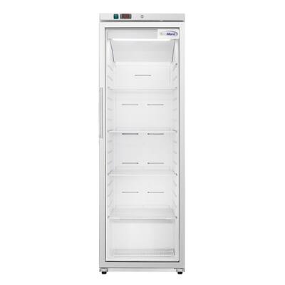 Koolmore 24 in. 12 cu. ft. Commercial Auto Defrost Glass Door Koolmore 24 in. 12 cu. ft. Commercial Auto Defrost Glass Door