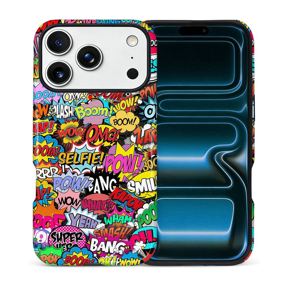 - Boom!
- Wow!
- OMG!
- Selfie!
- Pow!
- Smash!
- Super!
- Bang!
- Wham!
- Yeah!
- Wow!
- Oom!
- Vap!
- Rrr!
- Ap!
- Ooa!
- On!
- Avow!
- Row!
- Lash!
- Boom!
- Boom!
- Boom!
- Boom!
- Boom!
- Boom!
- Boom!
- Boom!
- Boom!
- Boom!
- Boom!
- Boom!
- Boom!
- Boom!
- Boom!
- Boom!
- Boom!
- Boom!
- Boom!
- Boom!
- Boom!
- Boom!
- Boom!
- Boom!
- Boom!
- Boom!
- Boom!
- Boom!
- Boom!
- Boom!
- Boom!
- Boom!
- Boom!
- Boom!
- Boom!
- Boom!
- Boom!
- Boom!
- Boom!
- Boom!
- Boom!
- Boom!
- Boom!
- Boom!
- Boom!
- Boom!
- Boom!
- Boom!
- Boom!
- Boom!
- Boom!
- Boom!
- Boom!
- Boom!
- Boom!
- Boom!
- Boom!
- Boom!
- Boom!
- Boom!
- Boom!
- Boom!
- Boom