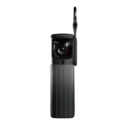 Skullcandy Method 360 ANC True Wireless Noise Cancelling Earbuds Skullcandy Method 360 ANC True Wireless Noise Cancelling Earbuds