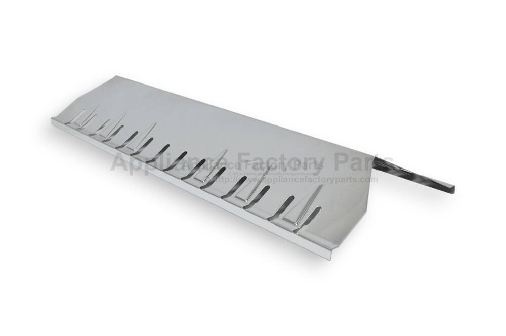 Appliance Factory Parts  
http://www.appliancefactoryparts.com