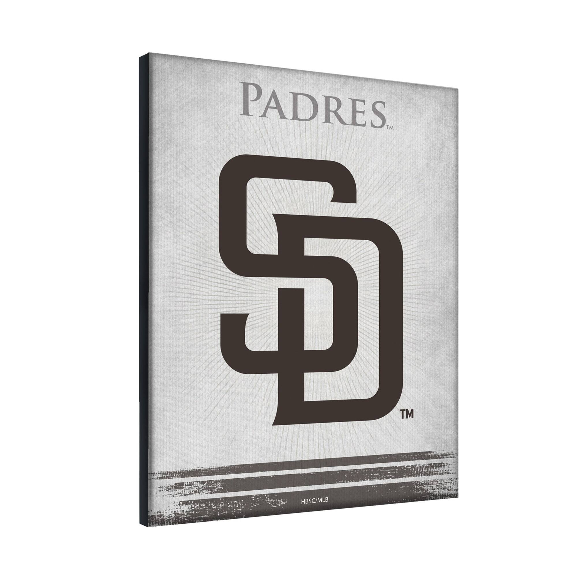 PADRES™  
SD™  
HBSC/MLB