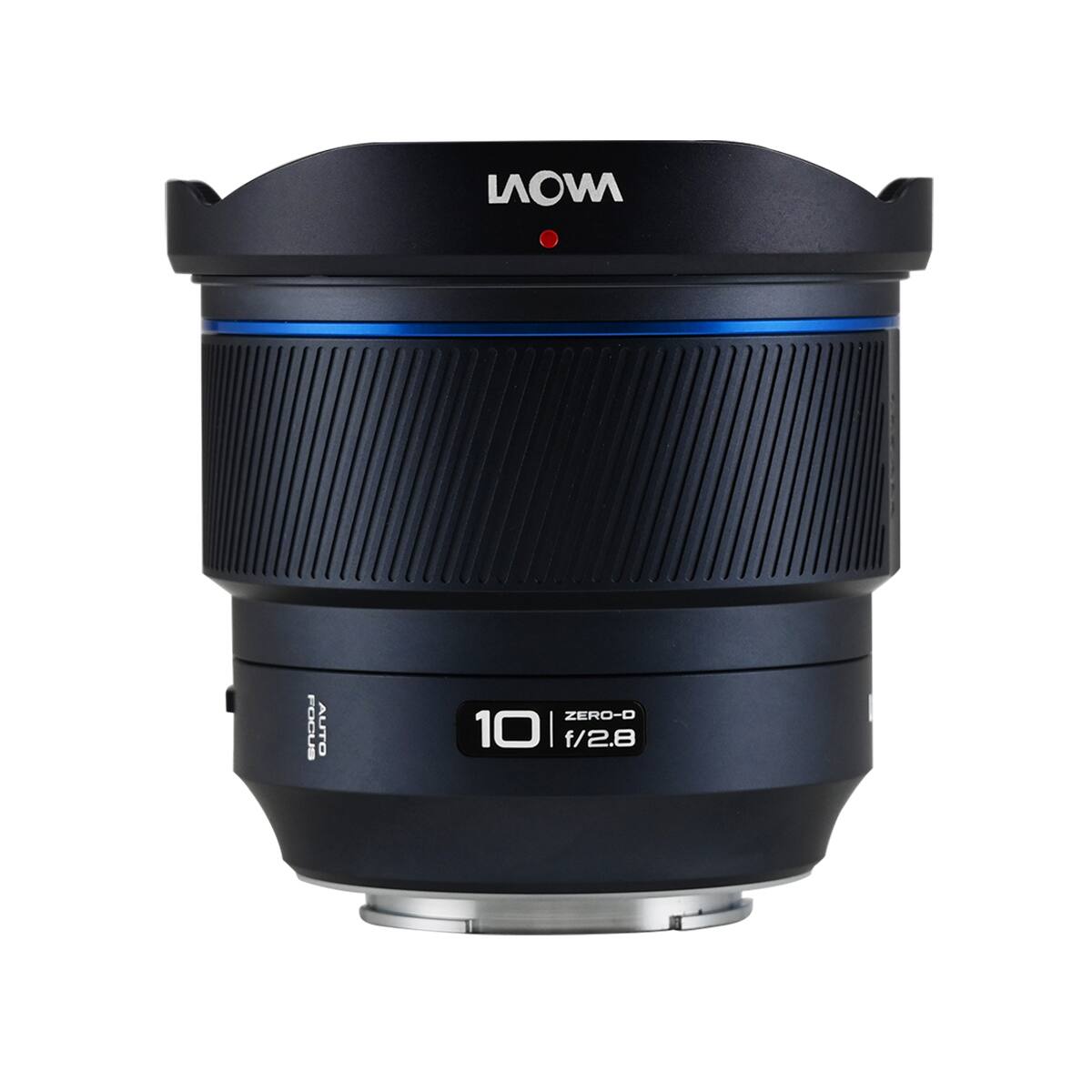 NOW
FOCUS
AUTO
ZERO-D 10 f/2.8